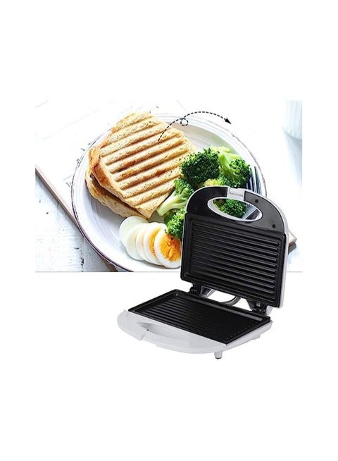 Sandwich Maker - 750 W (KC 1159)