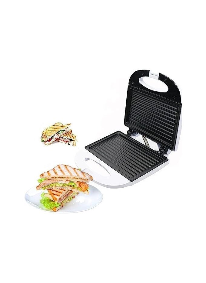 DSP Sandwich Maker - 750 W (KC 1159)  - Image 4