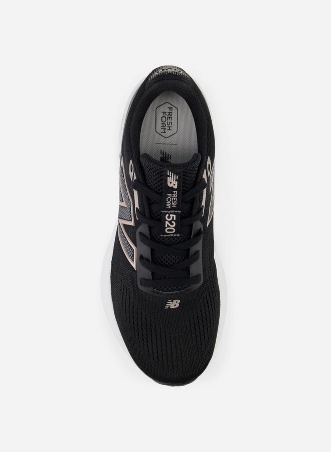 New Balance 520 Sneakers  - Image 2