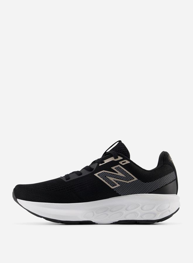 New Balance 520 Sneakers  - Image 1