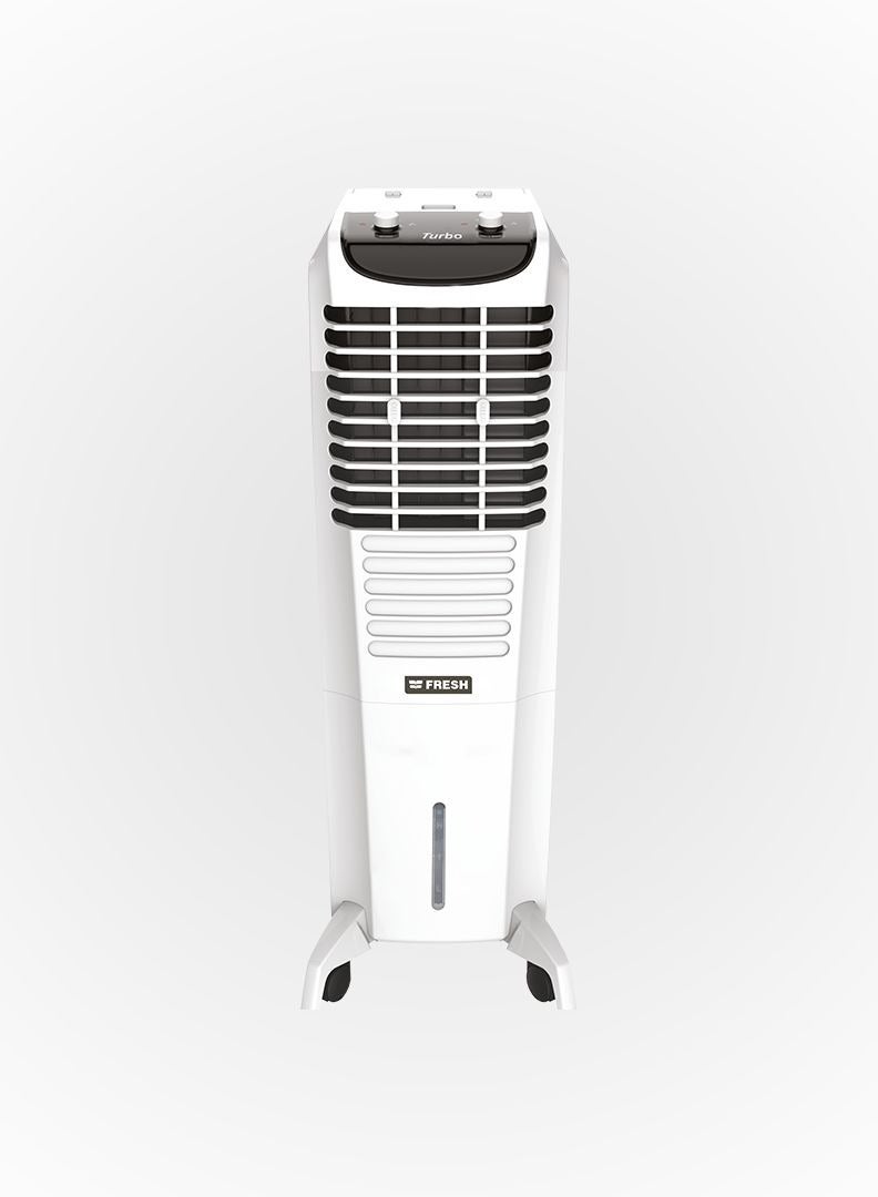 مبرد هواء فريش تربو 40 لتر