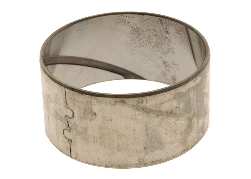 ACDelco Genuine Parts 15665313 Transfer Case Rear Extension Output Shaft Bushing