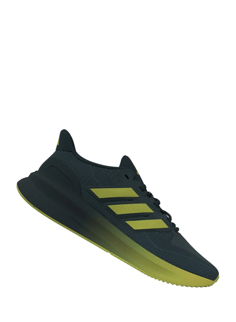 adidas Ultrarun 5