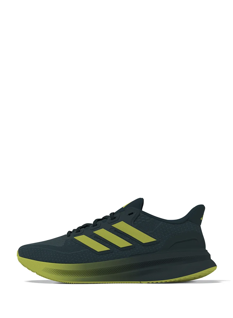 adidas Ultrarun 5