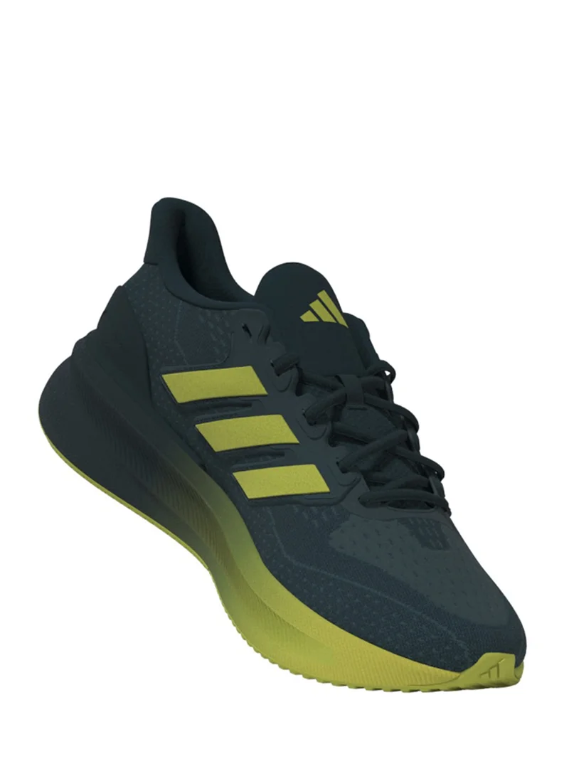 adidas ألترارن ٥