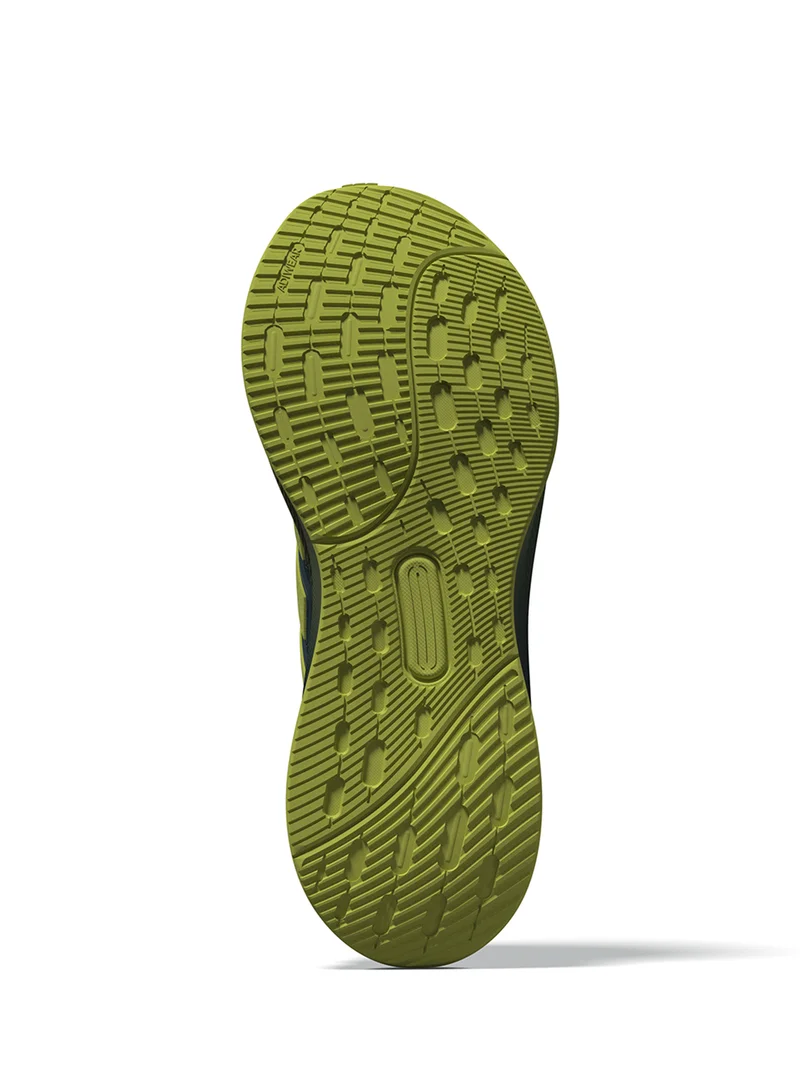 adidas ألترارن ٥