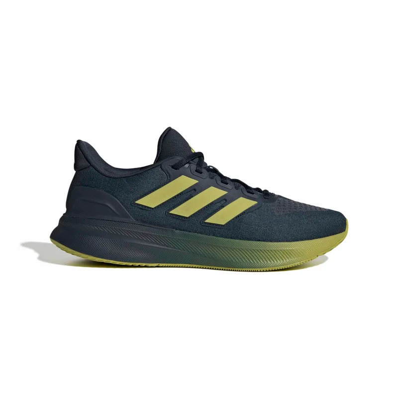 adidas حذاء Ultrarun 5 Running