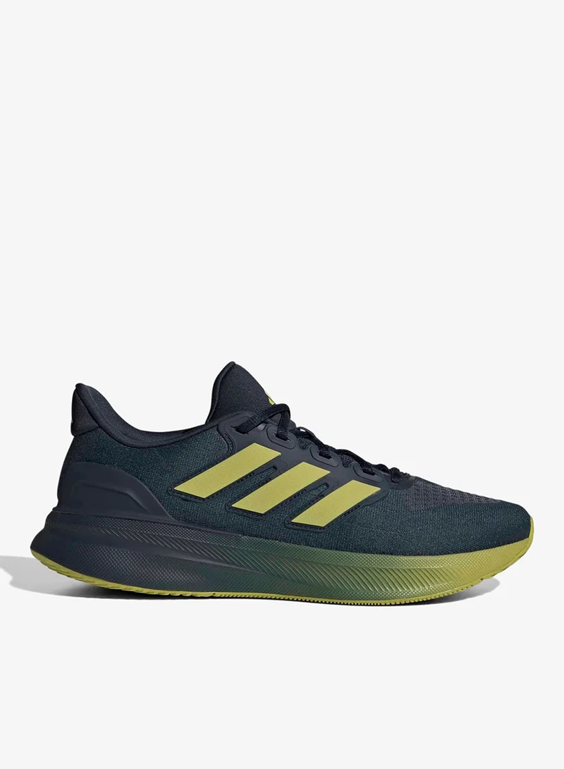 Adidas Ultrarun 5 Running Shoes