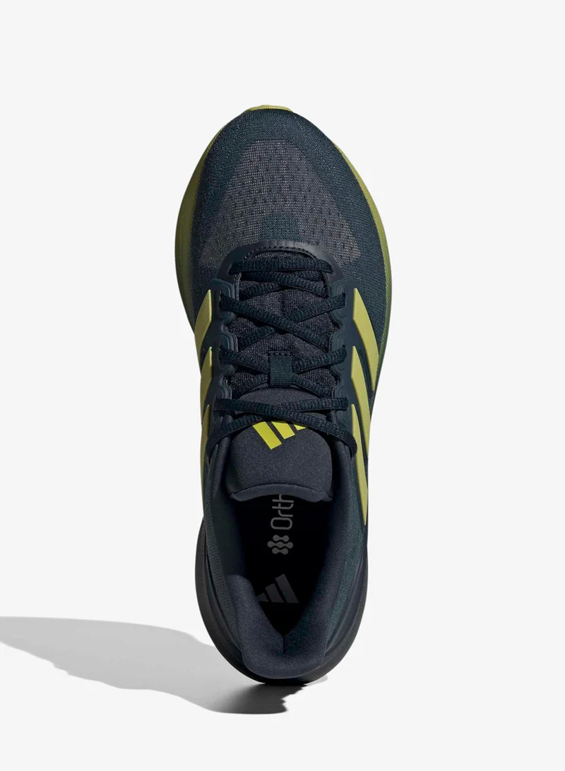 Adidas Ultrarun 5 Running Shoes
