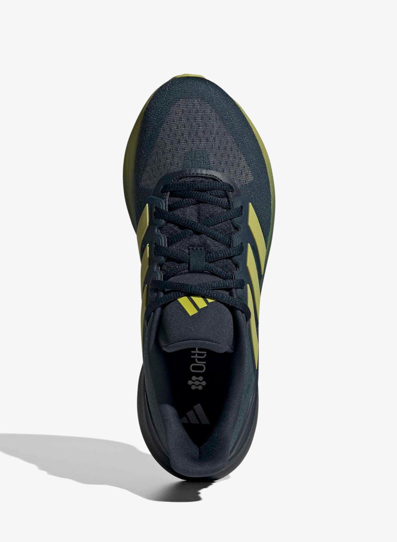 Adidas Ultrarun 5 Running Shoes - Image 5