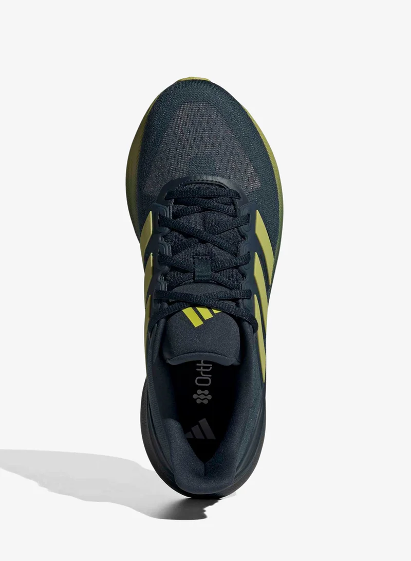 Adidas Ultrarun 5 Running Shoes