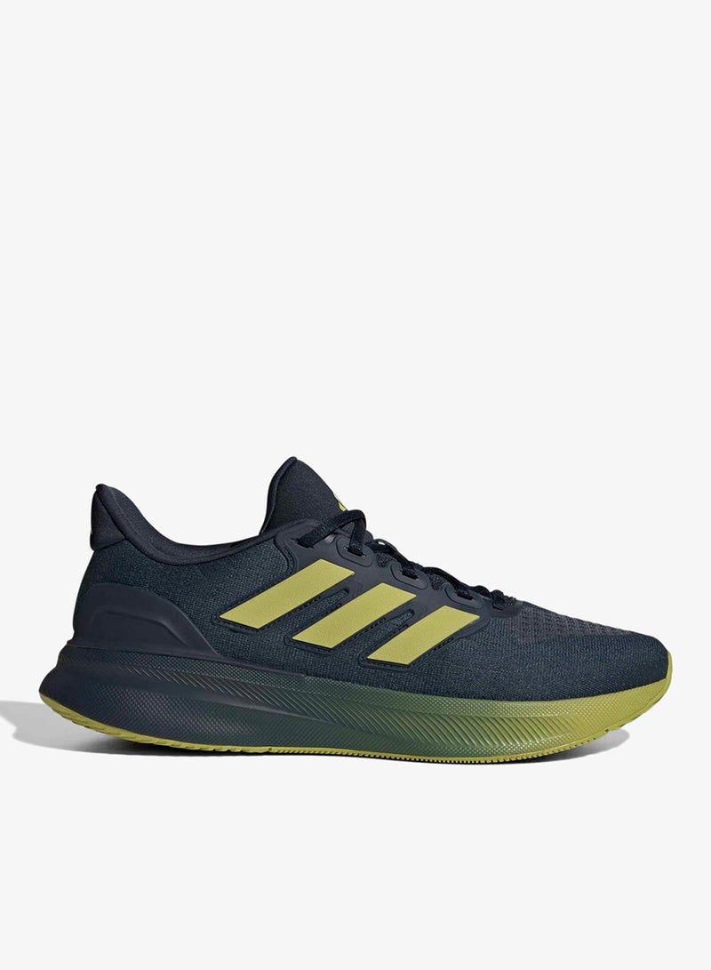 Adidas Ultrarun 5 Running Shoes - Image 1