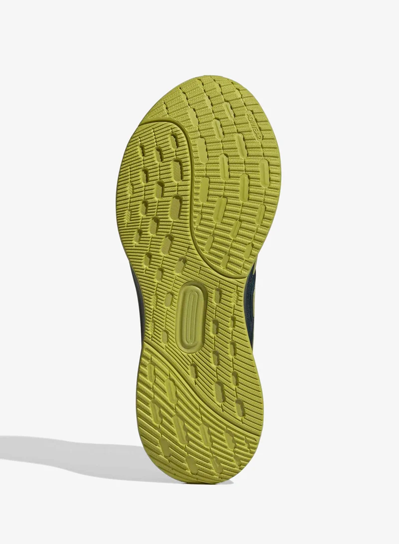 Adidas Ultrarun 5 Running Shoes
