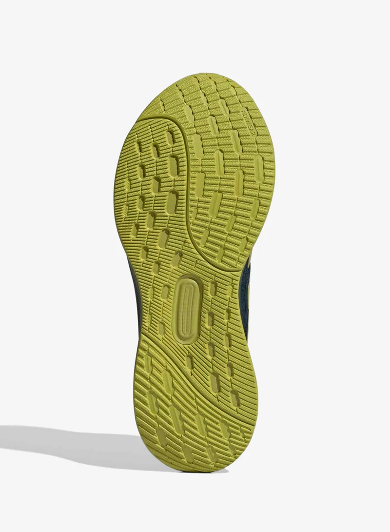 Adidas Ultrarun 5 Running Shoes