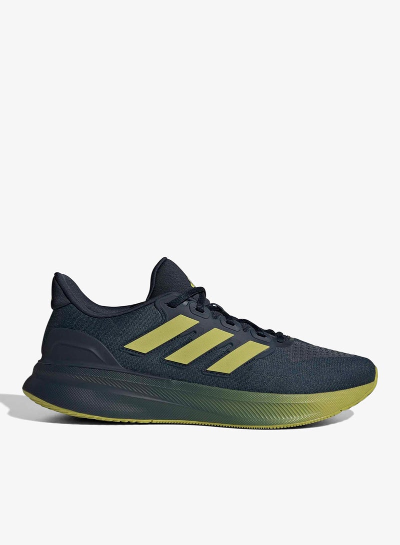 Adidas Ultrarun 5 Running Shoes - Image 3