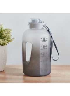Home Box Hydra Carry On Bottle 2.5 L  - Image 1