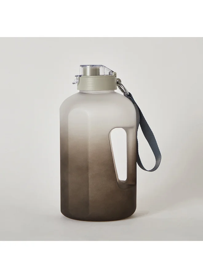 Home Box Hydra Carry On Bottle 2.5 L