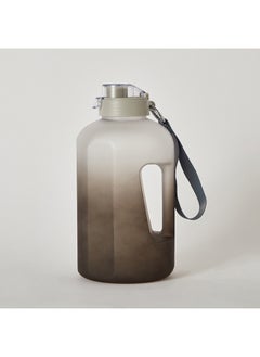 Home Box Hydra Carry On Bottle 2.5 L  - Image 5