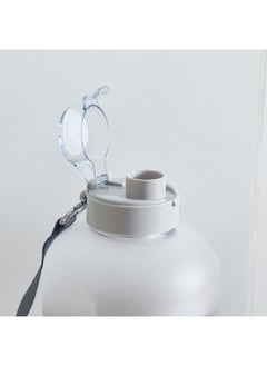 Home Box Hydra Carry On Bottle 2.5 L  - Image 3