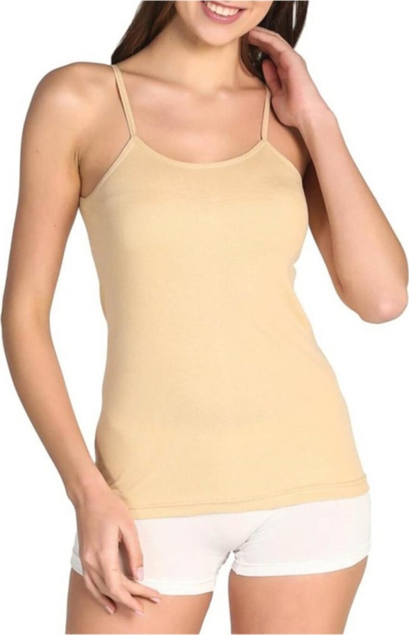 12 Pieces Nude Color Rope Suspended Athlete