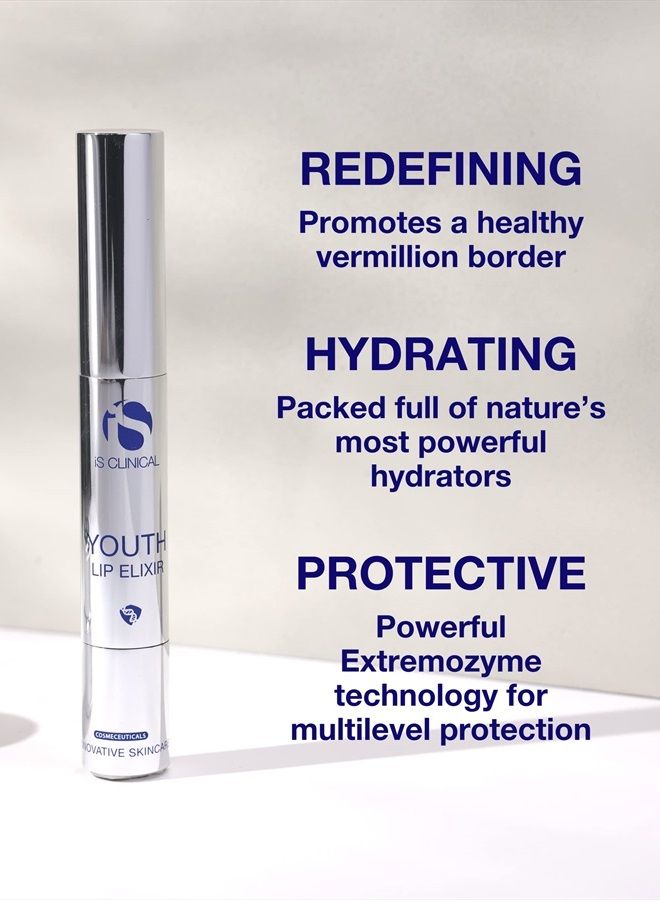 iS Clinical Lip Duo - Image 5