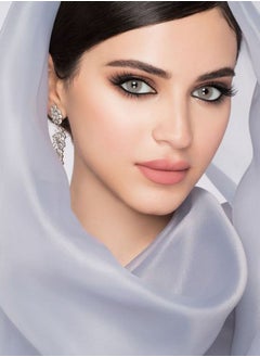 لينس مي عدسات لنس مي سنوي  - Image 2