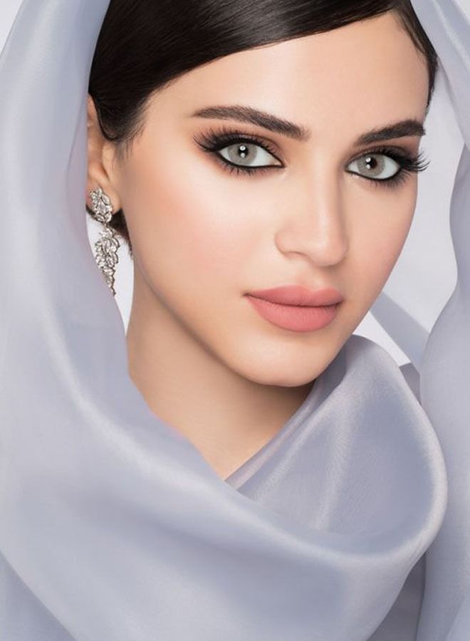 لينس مي عدسات لنس مي سنوي - Image 2