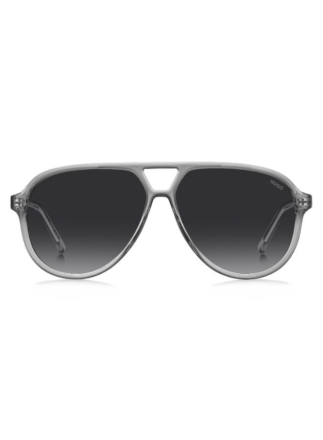 HUGO PILOT HUGO SUNGLASSES FRAMES - Image 3