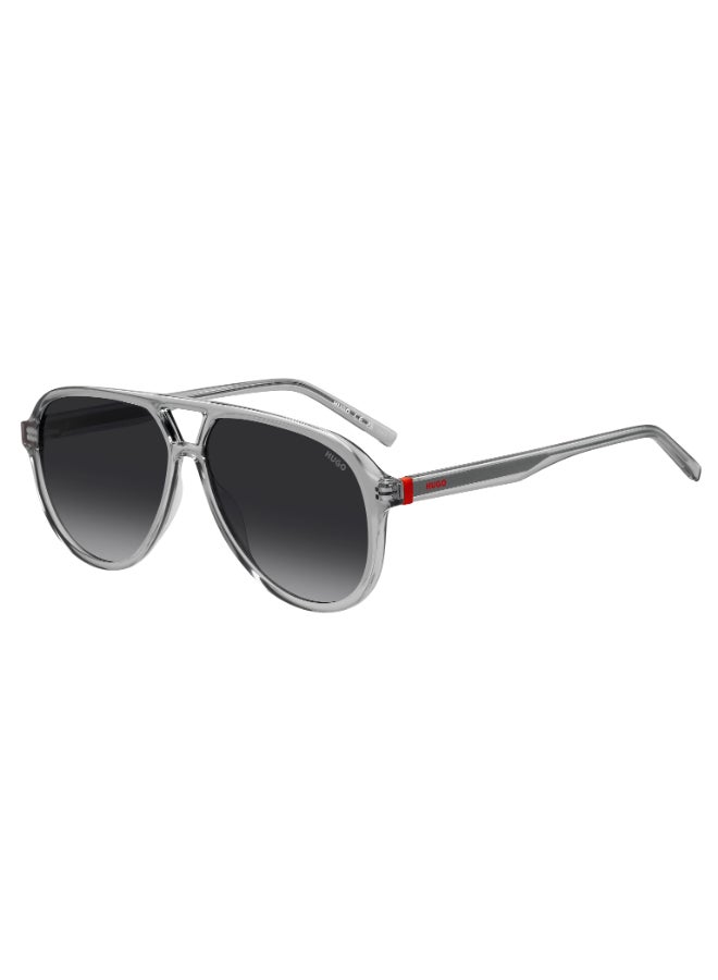 HUGO PILOT HUGO SUNGLASSES FRAMES - Image 1