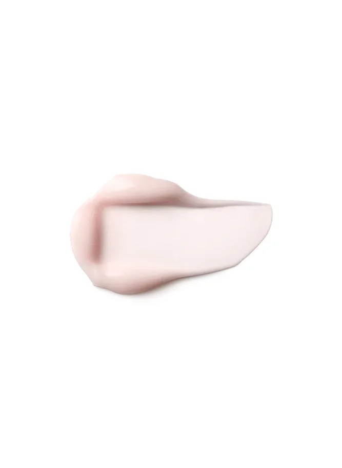 كيكو ميلانو Kind by Kiko HYDRA FACE CREAM