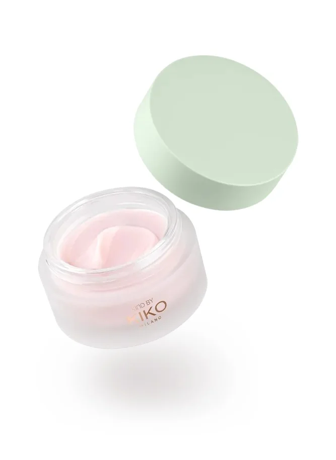 كيكو ميلانو Kind by Kiko HYDRA FACE CREAM