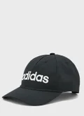 Adidas Daily Cap
