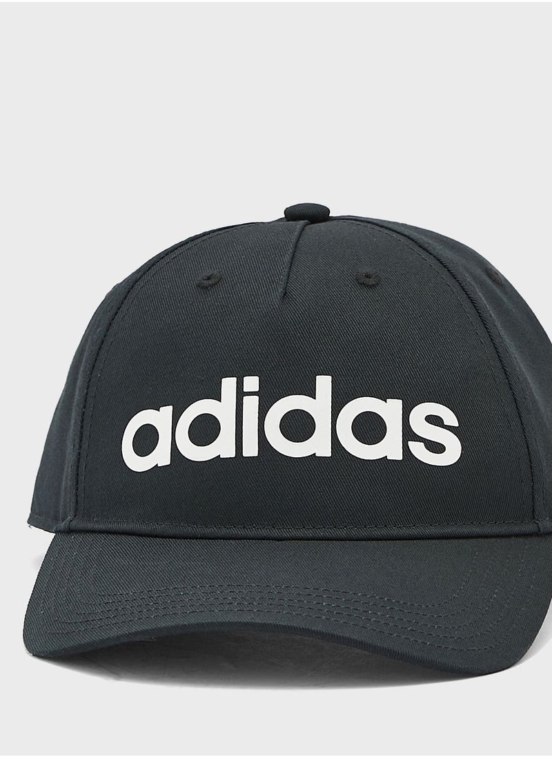 Adidas - Daily Cap - Image 1