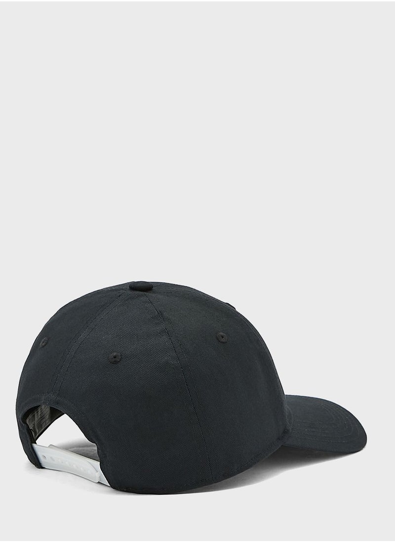 Adidas - Daily Cap - Image 1