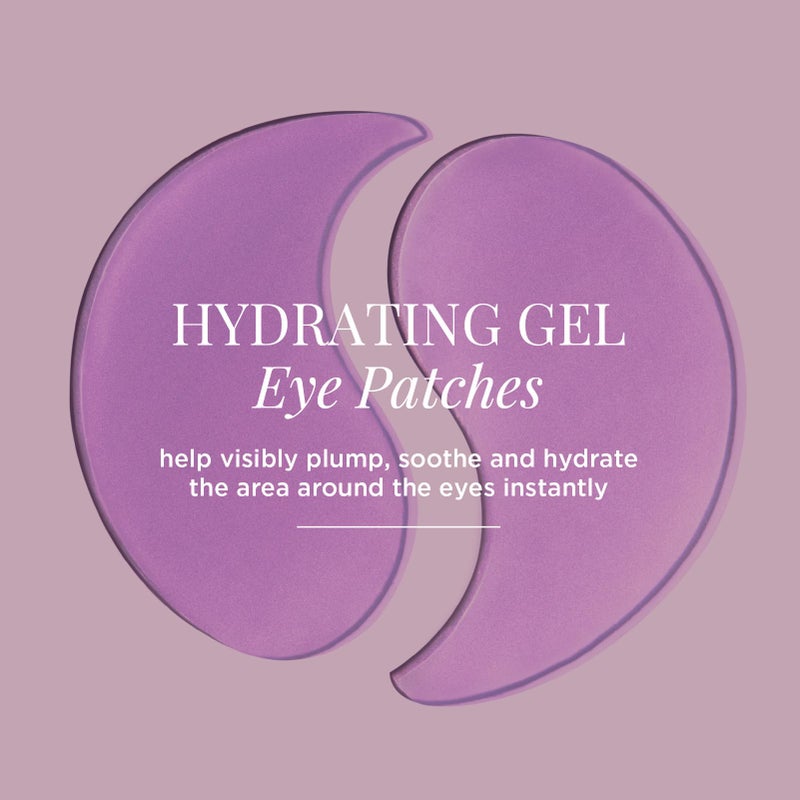 Meaningful Beauty Revive & Brighten Eye Mask, 60 Count - Image 3