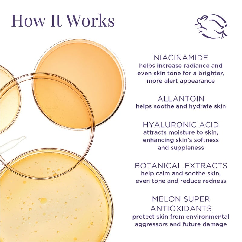 Meaningful Beauty Revive & Brighten Eye Mask, 60 Count - Image 4