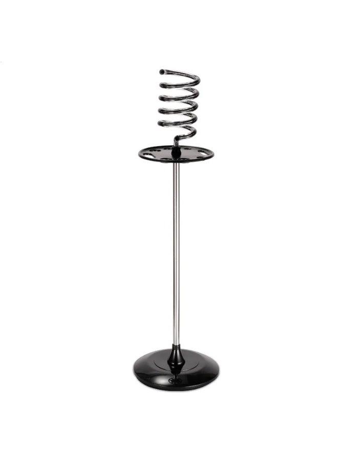 Professional Hair Dryer Holder Stand - Image 5