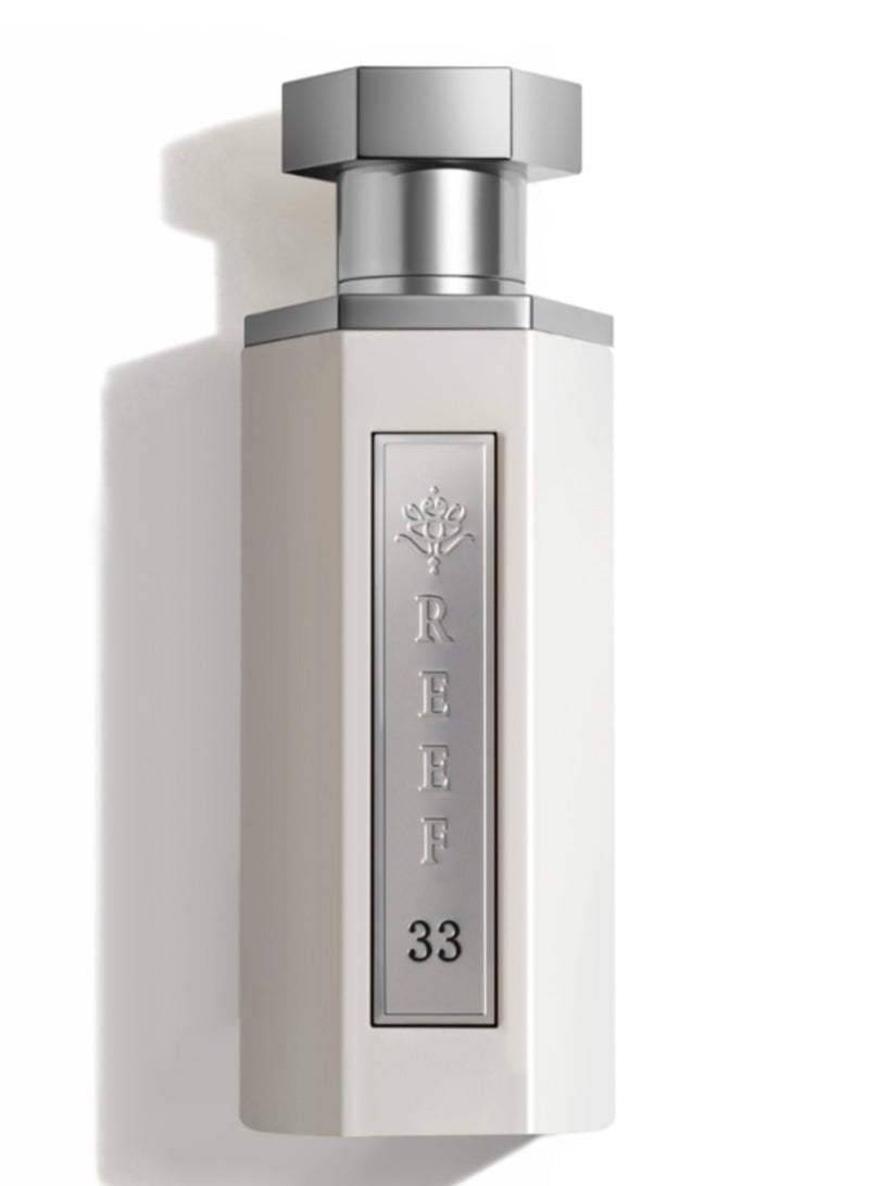 ريف عطر ريف 33 ابيض - 100مل - Image 2