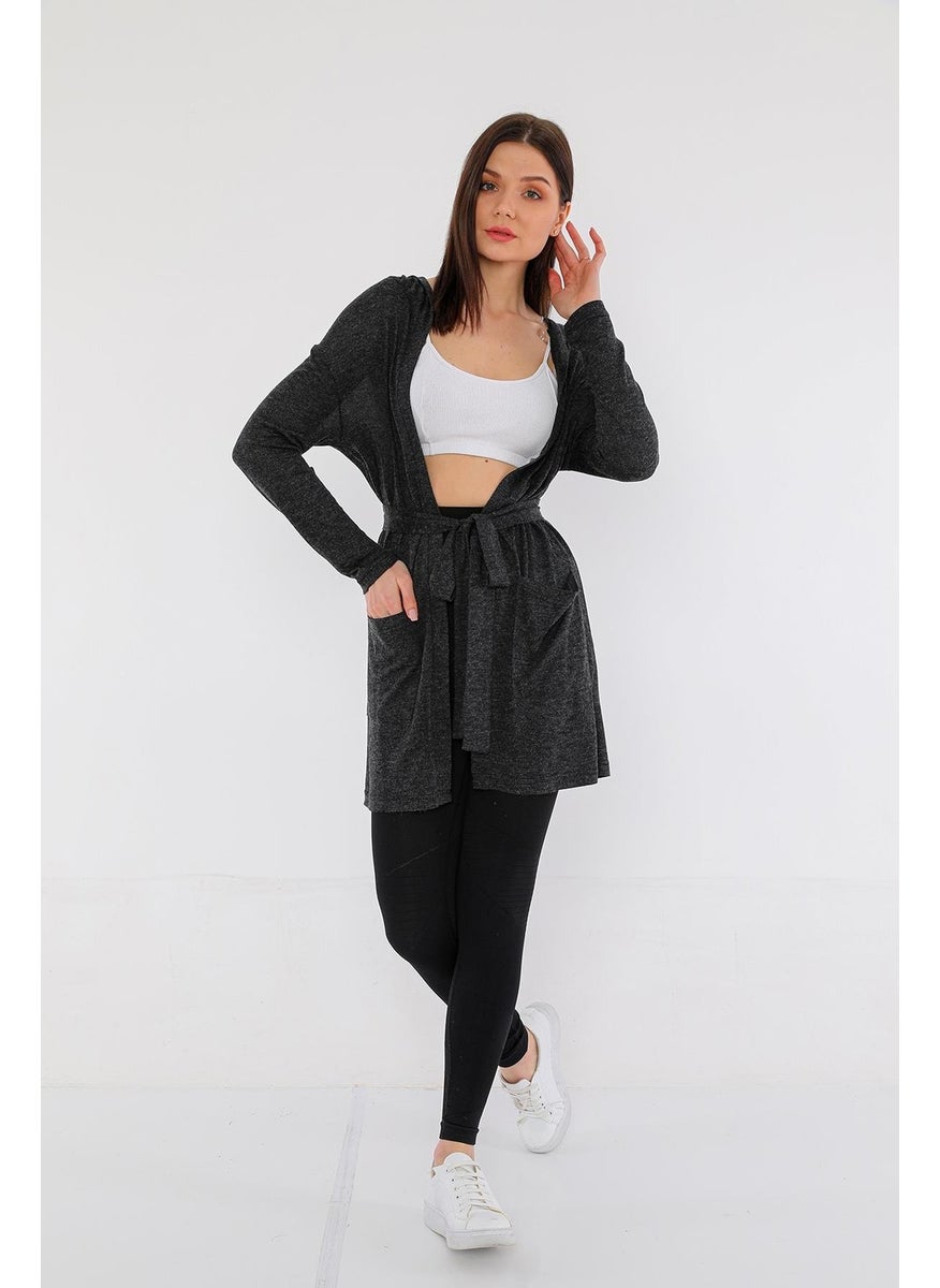 Alexandergardi Wool Look Tied Thin Cardigan (B21-102201) - pzsku/ZD37291B47B8D310533C2Z/45/_/1730390834/5aa1217e-dc37-4619-8d4f-c6af4211e969