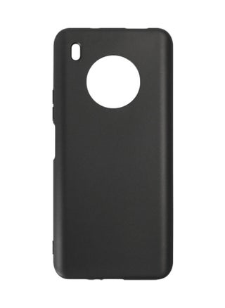 Protective Case Cover For Huawei Y9A Black - pzsku/ZD3729B4A5268D422ADE6Z/45/_/1661660857/081f2494-78a6-4ab8-9fec-9f0afc3048c5