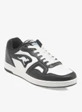 كانغاروس BLACK