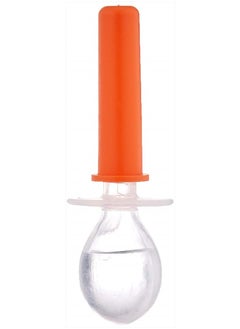 Fleet Children's Pedia-Lax Liquid Glycerin Suppositories -- 6 Suppositories  - Image 1
