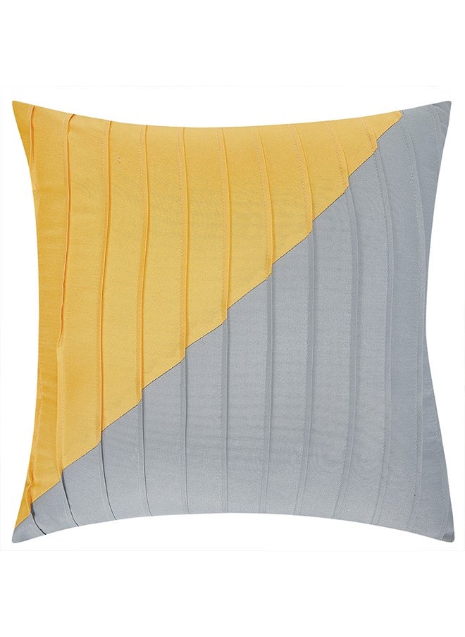 Noomi - lunar microfiber bedspread 5 pieces - Image 1