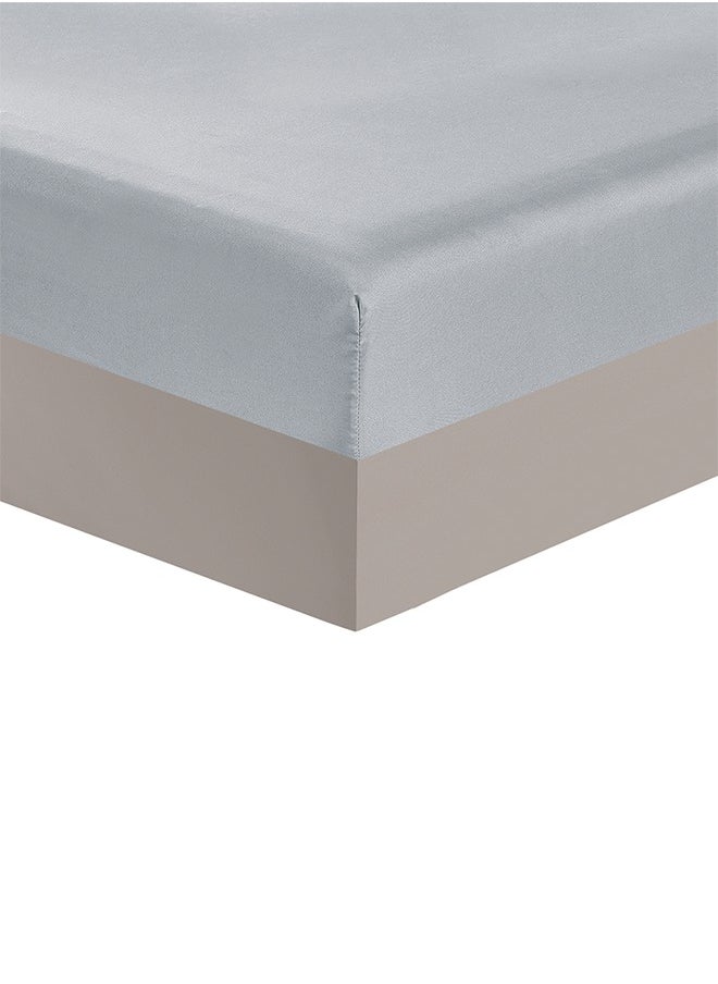 Noomi - lunar microfiber bedspread 5 pieces - Image 1