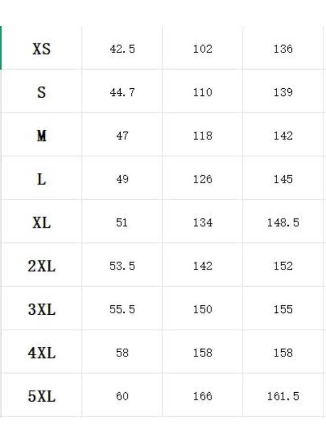 NIBEMINENT Halloween costumes: Medieval monk robes, wizard robes, priest robes, and church priest cosplay costumes - Image 2