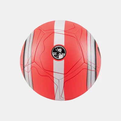 Nike Premier League Pitch Football
