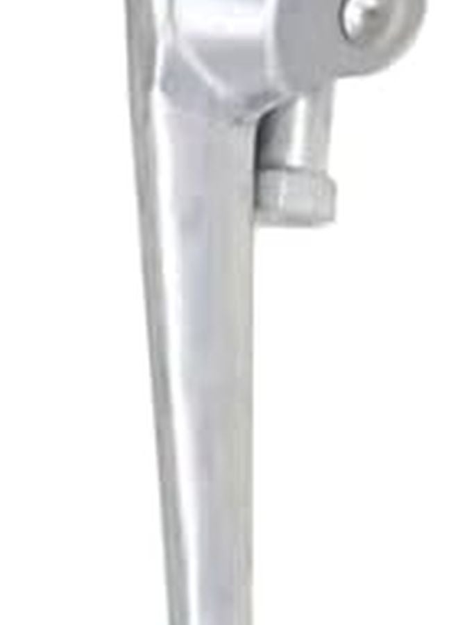 Aluminum Gear Shifter Levers Easy Installation for Honda CBR600 F4I 1999 2006 - Image 5