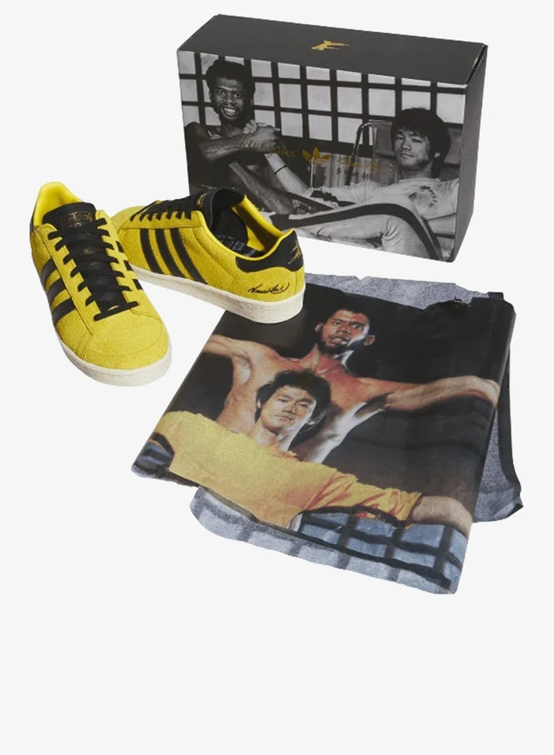 Adidas Jabbar Lo U Multicolour Basketball Shoes For Unisex