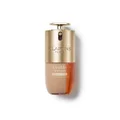 CLARINS L5N