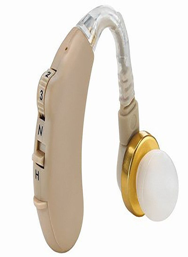 أم سي بي سماعة الأذن MCP AXON V-185 - Image 1